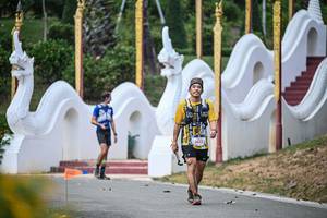 BIB: 5432
                            <button type="button" onclick="openModal(22505471)" class="btn btn-primary btn-sm float-right btn-popup" data-toggle="modal" data-target=".modal-high-quality">
                        <i class="fas fa-shopping-cart"></i> Add to Cart
                    </button>
                                            <button type="button" onclick="isThisMe(22505471, true)" class="btn btn-success btn-sm float-right btn-popup btn-isme hidden" data-toggle="tooltip" data-placement="bottom" title="นี่คือรูปของคุณใช่ไหม คลิกที่นี่เพื่อเอาเข้าอัลบั้ม">
                        <i class="fas fa-plus"></i> Add to album
                    </button>
                    <button type="button" onclick="isThisMe(22505471, false)" class="btn btn-warning btn-sm float-right btn-popup btn-isnotme hidden">
                        <i class="fas fa-ban"></i> Remove from album
                    </button>